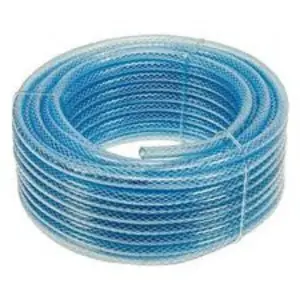 1747212143_Plastic Pipes.webp